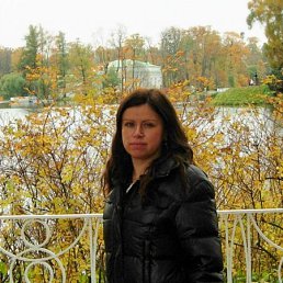 Millena, Москва