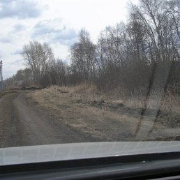 Миха, Киев
