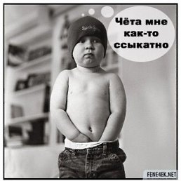 Алексей, Москва