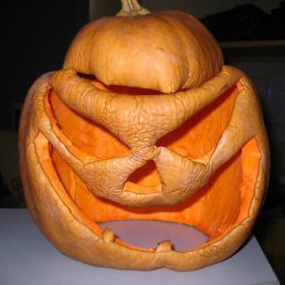 Артём, Москва