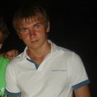 Иван, Киев
