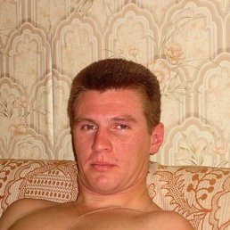 Лёша, Киев