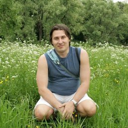 Rodstvennik99, Москва