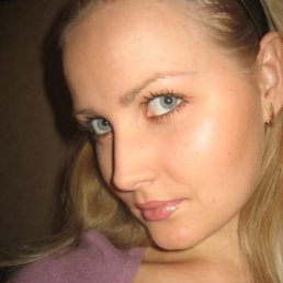 Елена, Москва