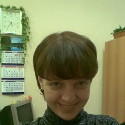 Ирина, Москва