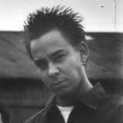 Сергей, Киев