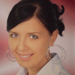 Блюнеточка, Москва