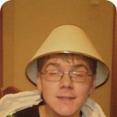 Витёк, Москва