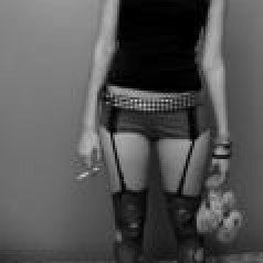 Настёнчик, Москва