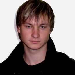 Коля, Киев
