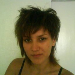 Нелли, Санкт-Петербург