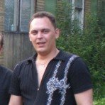Dmitry, Киев