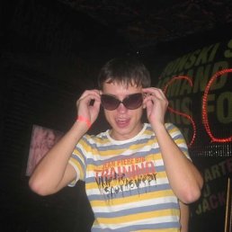 Кирил, Москва