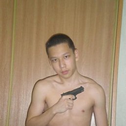 Элла, Киев
