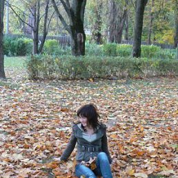 Неангел, Москва