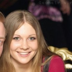 Жанна, Киев